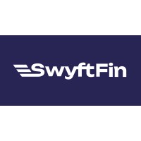 swyftfin logo - Similar company to Spk Platforms