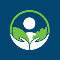 Leap by Provantage logo - Similar company to Hero Print