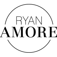 Ryan Amore Inc logo - Similar company to Nadia Studio