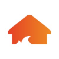 Casas en el Este logo - Similar company to Iris 360 Latam