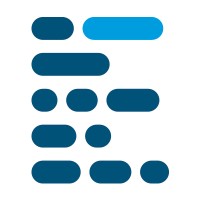 Euskotel logo - Similar company to Advance M&E Design Ltd