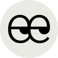 EOTES OFFICIAL logo - Similar company to Inovakit