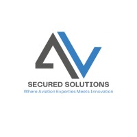 AV-SECURED Solutions, s.r.o. logo - Similar company to Homekancl