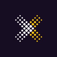 Work X logo - Similar company to Virtual Versions