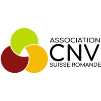 Association Pour La Communication Nonviolente En Suisse Romande