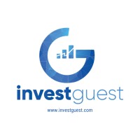 investguest logo - Similar company to Teber Akademi