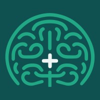Bedrijfsvitaliteitcoach.nl logo - Similar company to Growth Webdesign