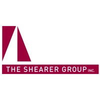 The Shearer Group, Inc. logo - Similar company to Egmbypga