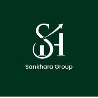 Sankhara Group logo - Similar company to Pop Lab Studio