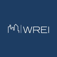Wexford Real Estate Investors LLC logo - Similar company to Civizo Engineering & Contractors