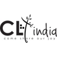 Children's LoveCastles Trust (CLT India) logo - Similar company to Duh Design