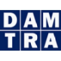 Damtra Consulting Srl