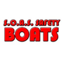 Soas Safety Boats Ltd