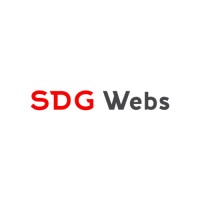 SDG Webs logo - Similar company to Startq Srl