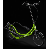 Elliptigo Portugal logo - Similar company to Cotfer Sa