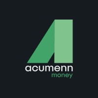 Acumenn Money Pvt Ltd logo - Similar company to Valnee Solutions