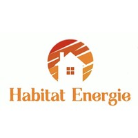 Habitat-Energie logo - Similar company to Biddle France