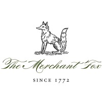 The Merchant Fox