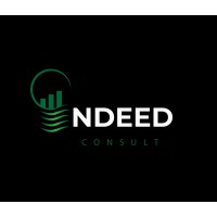 Indeed Consult Nigeria logo - Similar company to Acuspare Projects & Engineering Services Limited