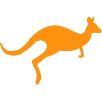 Joey Delivers logo - Similar company to Dryz