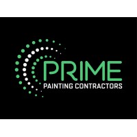 Prime Painting Contractors logo - Similar company to Meta Painting Contractors
