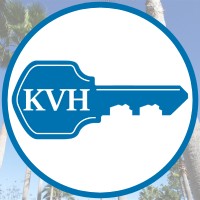 Key Vacation Homes LLC logo - Similar company to Hostel Gigs