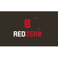 REDZERO INC logo - Similar company to Seven Computação Gráfica