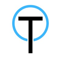 Telamon Design LLC logo - Similar company to Telamon Construction, Inc.