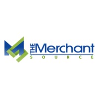 The Merchant Source logo - Similar company to First Us Funding