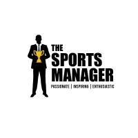 The Sports Manager LK logo - Similar company to Sports Manager.Com
