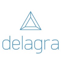 Delagra Corp logo - Similar company to Gpunity Inc.