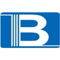 대한민국 대표 헤드헌팅 전문 서치펌 - BestHR Co., Ltd. logo - Similar company to Global Hr