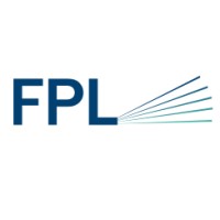 Future Photonics Leaders (FPL) logo - Similar company to Optosci Ltd