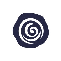 Missing Thorn logo - Similar company to Yolo Brand Group