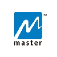 Master Computech Pvt. Ltd. logo - Similar company to Dantech - Web Solutions