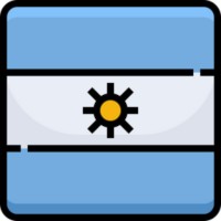 Aires de Libertad logo - Similar company to Juventear