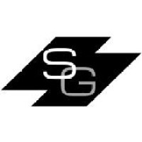 Systemmontage Gmbh logo - Similar company to Meyer Gmbh
