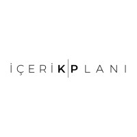 İçerik Planı logo - Similar company to Blog Team