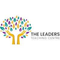 The Leaders teaching Centre logo - Similar company to Ben Iqra Ltd