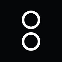 elemental8 logo - Similar company to Lumatas Biosystems