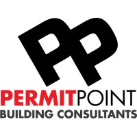 Permit Point Building Consultants logo - Similar company to Absolute Approvals