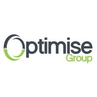 Optimise Group