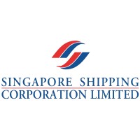 Singapore Shipping Corporation Limited logo - Similar company to Eipimath
