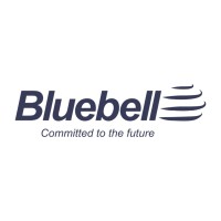 Bluebell logo - Similar company to Hazlo Solutions Llp