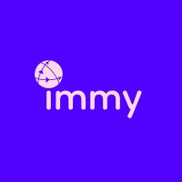 Immy logo - Similar company to Rxone