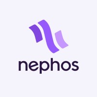Nephos logo - Similar company to Nephos It