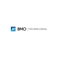 BMO Tax and Legal logo - Similar company to Balanco Services