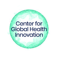 Center For Global Health Innovation