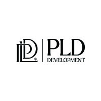 PLD Development logo - Similar company to Sia Development