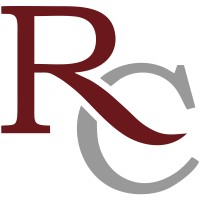 Rehab Carolina logo - Similar company to Ideal Therapy